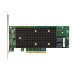 LG 86PK640S