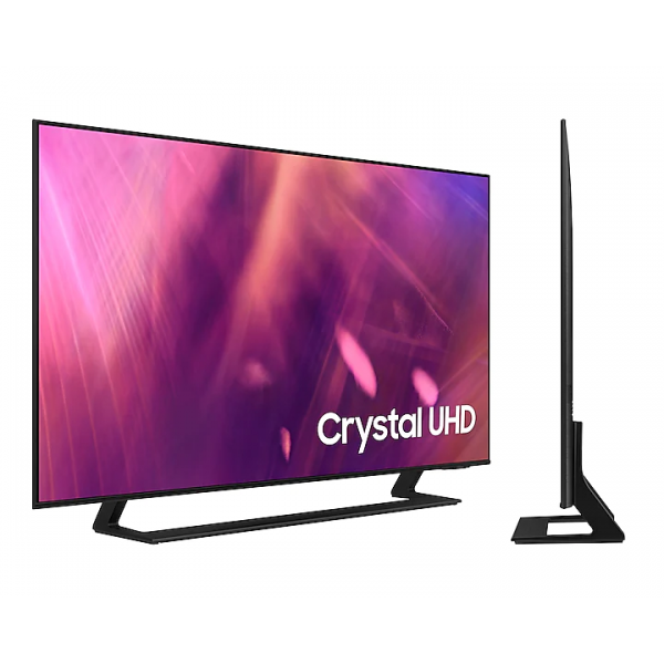 samsung-tv-led-65-4k-smart-tv-2.jpg