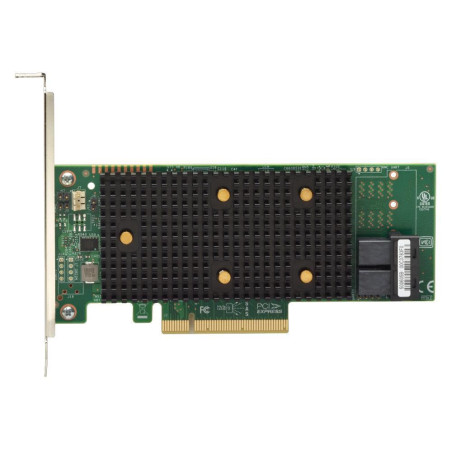 Adapter RAID 530-8I Pcie 12GB