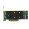 Adapter RAID 530-8I Pcie 12GB