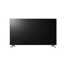 LG 86PK640S