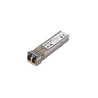 SFP+Transceiver 10GBASE-LR SM