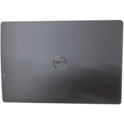 Non-Touch LCD Back Cover with