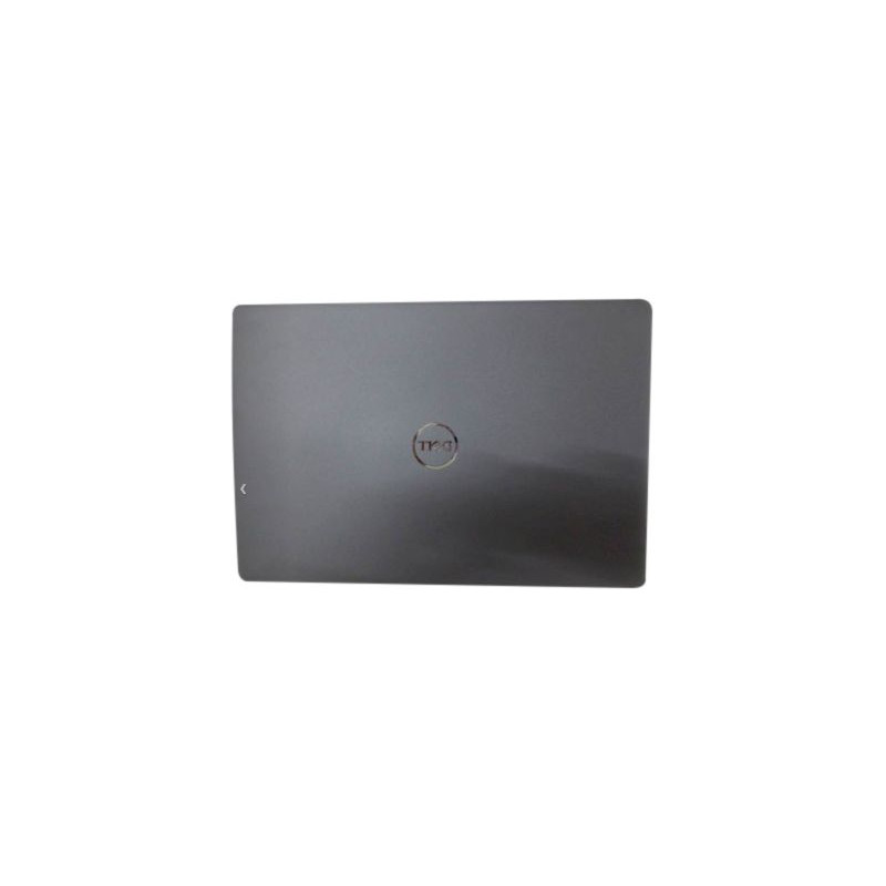 Non-Touch LCD Back Cover with