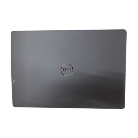 Non-Touch LCD Back Cover with
