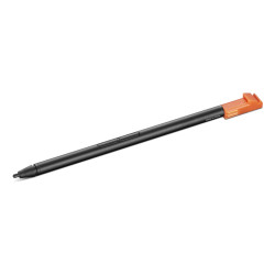 TAB ACC_BO Integrated Pen 13w Yoga G3
