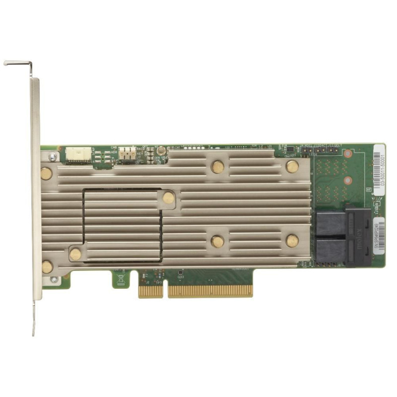 DCG TS ServeRAID 930-8i 2GB