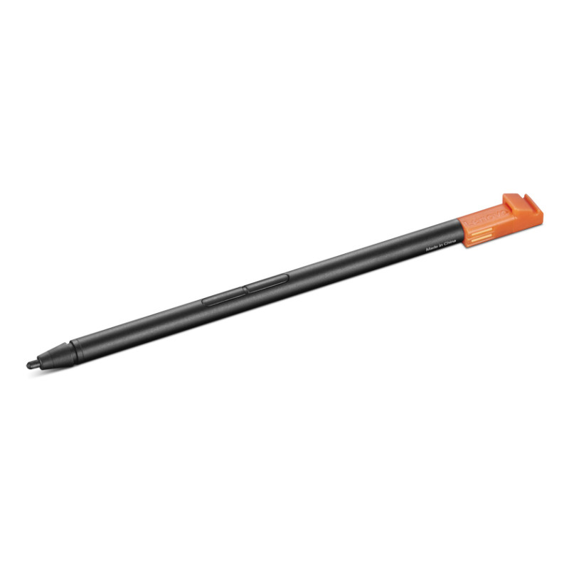 TAB ACC_BO Integrated Pen 13w Yoga G3