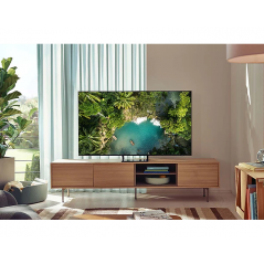 samsung-tv-led-65-4k-smart-tv-3.jpg