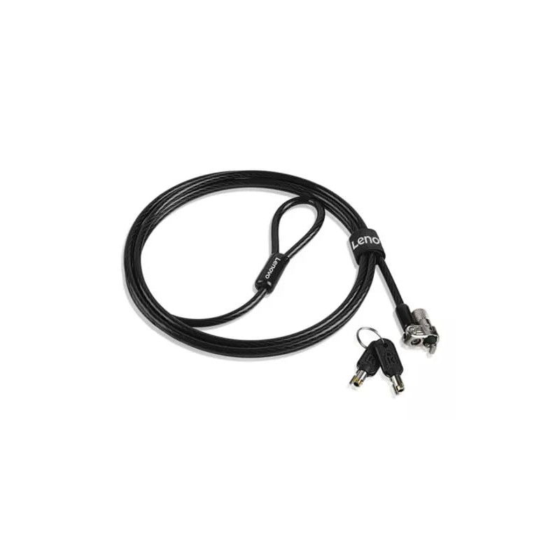 Kensington Microsaver 2.0 Cable Lock