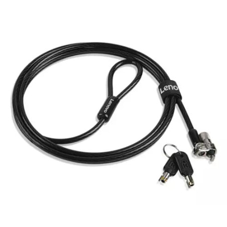 Kensington Microsaver 2.0 Cable Lock
