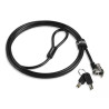 Kensington Microsaver 2.0 Cable Lock