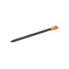 TAB ACC_BO Integrated Pen 13w Yoga G3