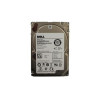 ESG-X HD 600G SAS6 10K 2.5
