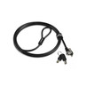 Kensington Microsaver 2.0 Cable Lock
