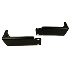 Bracket Kit Rack