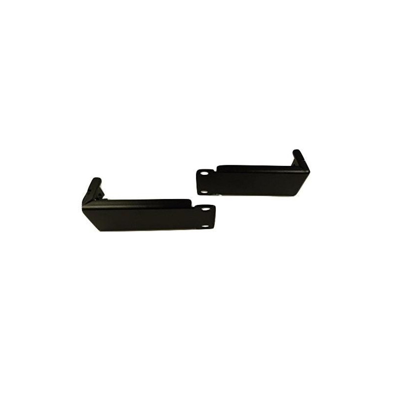 Bracket Kit Rack