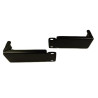 Bracket Kit Rack
