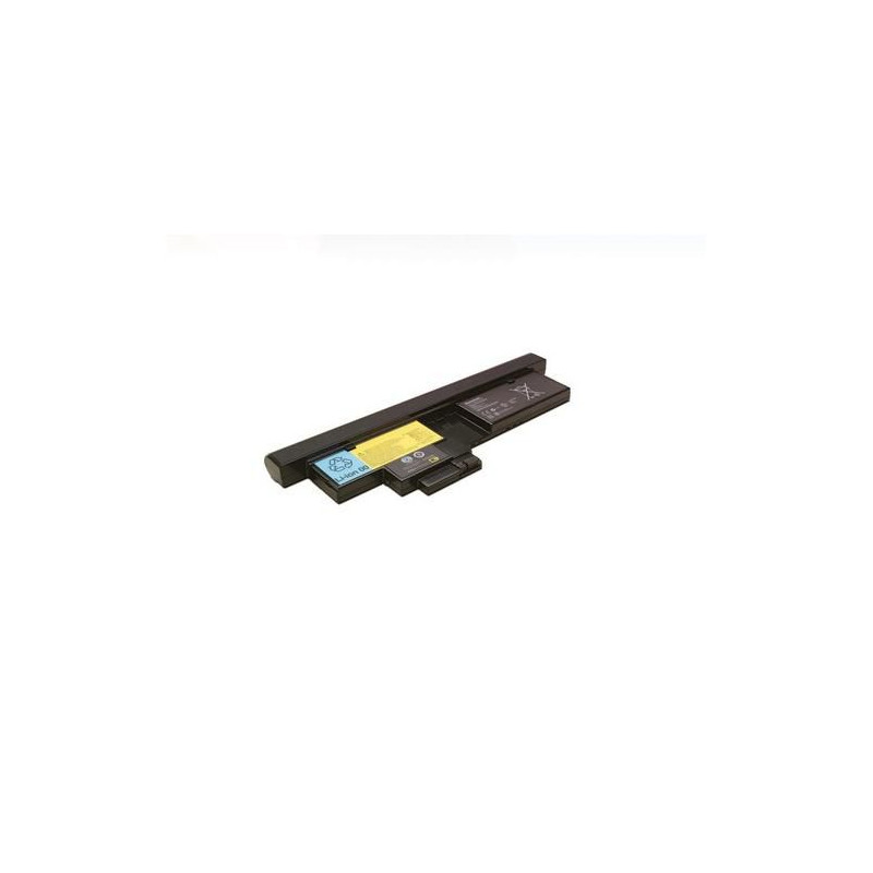 ThinkPad Battery 12++ (8