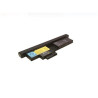 ThinkPad Battery 12++ (8