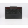Upper Case L 80YW W KB GR