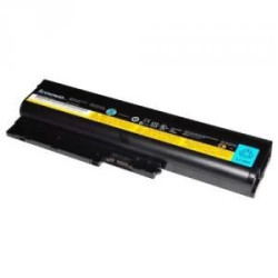 ThinkPad Battery 41+ (6 cell)