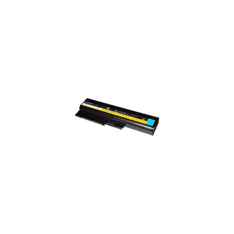 ThinkPad Battery 41+ (6 cell)