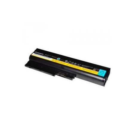ThinkPad Battery 41+ (6 cell)
