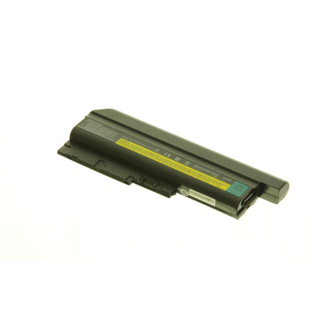 Battery 4-Cell
