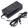 AC/DC Power Adapter 12V