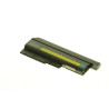 Battery 4-Cell
