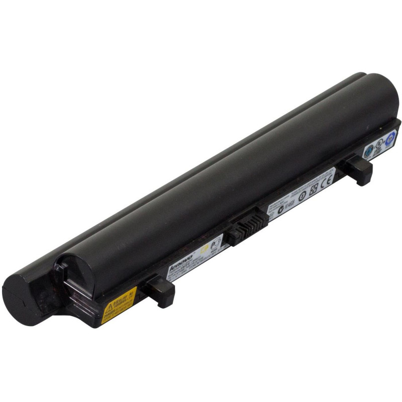 BatteryRYO 6 Cell