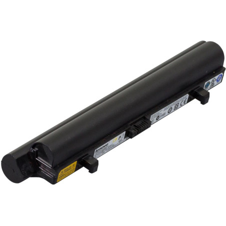 BatteryRYO 6 Cell