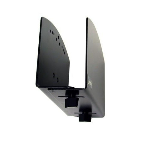 Small CPU Holder (black)