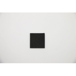 EOC11_SPEAKER_SPONGE_A