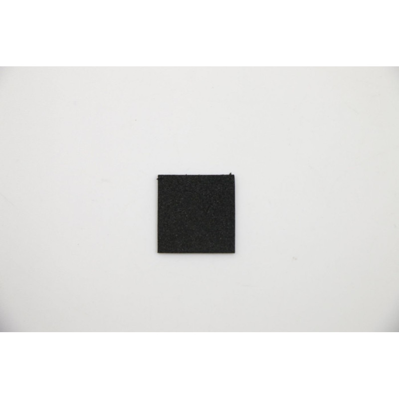 EOC11_SPEAKER_SPONGE_A