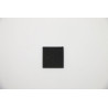 EOC11_SPEAKER_SPONGE_A