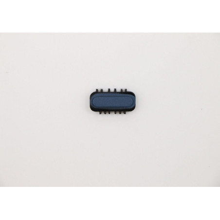 Power Button L 81YK LT