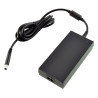 Dell 180W AC Adapter with power cord Kit