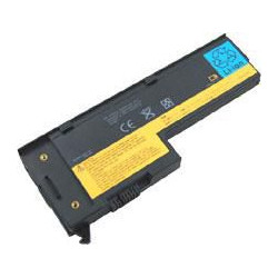 4-cell rechargeable battery