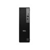 Dell QCS1250|U7-265|16GB|512GB ||W11P|1Y