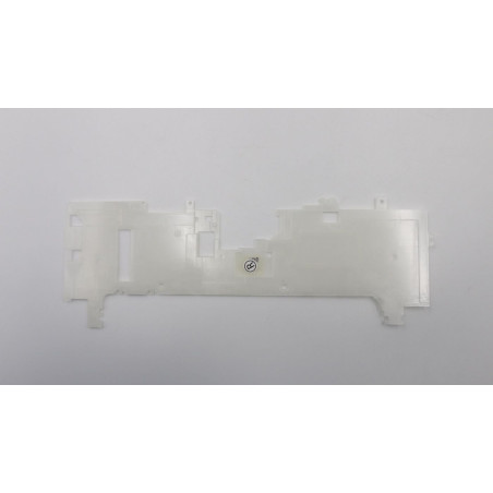 MECHANICAL KBD_SUPPORT