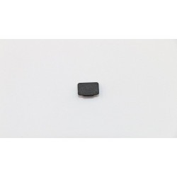 RUBBER Keyboard rubber