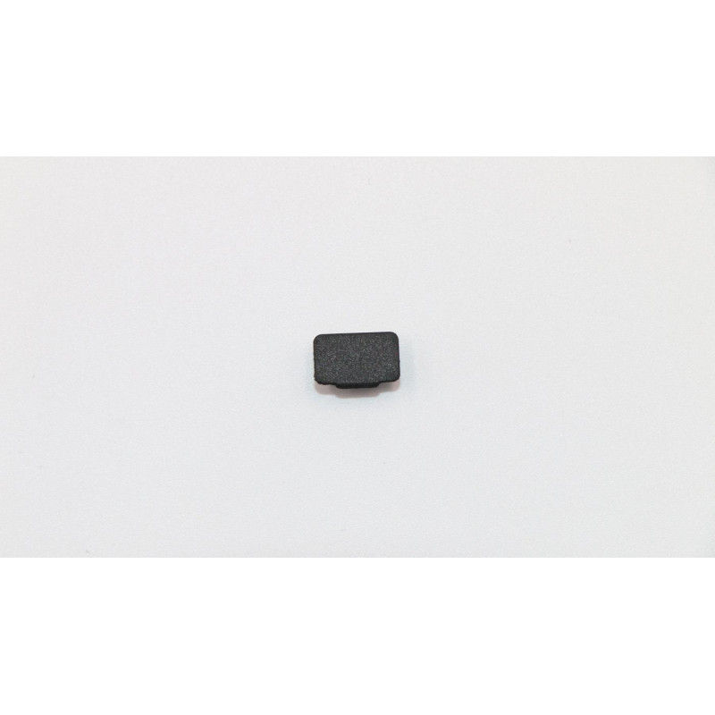 RUBBER Keyboard rubber