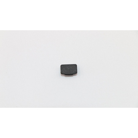 RUBBER Keyboard rubber
