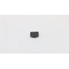 RUBBER Keyboard rubber