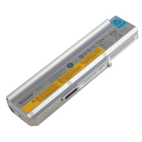 6 Cell Battery