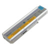6 Cell Battery