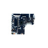 Mb L80XR N3350 Uma Nok | APLIUM