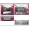 HEATSINK XL1X0R 18 FINS